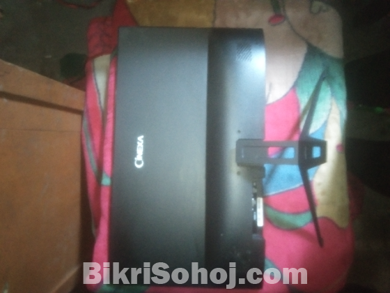 100hz Monitor Walton CiNEXA B22i / CiNEXA B22i